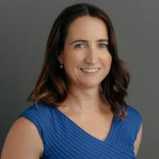 iwirc #iwirccayman #elections #beinformed #beconnected #beinspired