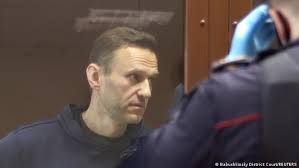 Помахал спутниковыми снимками , развел демагогию как обычно. V Moskve Sudya Obyavila Pereryv V Zasedanii Po Delu Navalnogo Do 12 Fevralya Novosti Iz Germanii O Rossii Dw 05 02 2021