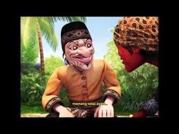 Check spelling or type a new query. Download Filem Wayang Golek Kartun Lucu 3gp Mp4 Codedwap