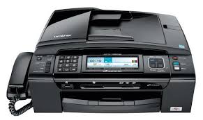 We have almost all windows drivers for download, you can download drivers by brand, or by device type and device id. Brother Mfc 795cw Wireless All In One Inkjet Review Trusted Reviews