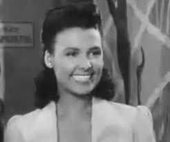 1938), aka gail lumet buckley , and terry jones (b. Lena Horne Biography Childhood Life Achievements Timeline