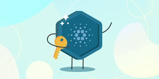 Millions of users trust etoro to trade crypto. Cardano Wallet Review Where To Store Cardano Ada For Maximum Security