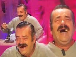 Бен Аффлек признался, что алкоголь лишил его роли Бэтмена, брака и  нормальной жизни. Искренне жаль актера, надеемся,..