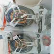 Wirrinng Kits For Audio Upgrade product image