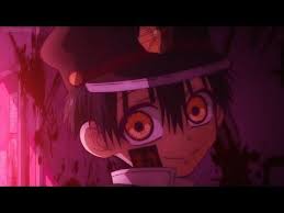 tsukasa amv city of angels youtube anime hanako anime screenshots