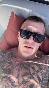 Living FEARLESS is real FREEDOM