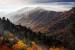 Tennessee