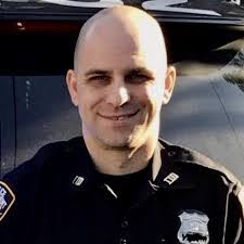 James Kash's Instagram, Twitter & Facebook