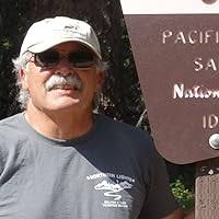 Come An' Get It: The Story of the Old Cowboy Cook by Ramon F. Adams