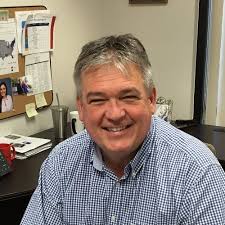 Michaelb Lohr--Emails and Phone Numbers