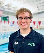 Aquatic Club of Elkhorn