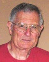 Leroy Daniel Obituary