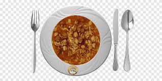 Alanya Ezogelin Soup مطعم نباتي Antalya Pastina آخرون الحساء الغذاء Png
