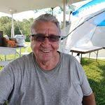 Richard Kittell's Instagram, Twitter & Facebook