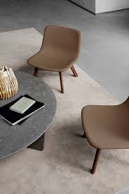 The Pato Family Fredericia April And May Fredericia Furniture Furniture Home Decor