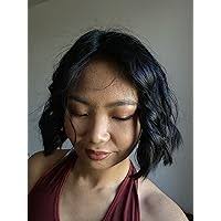 Surrender (Fitzpatrick's #1) by Samara Reed