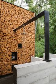 Tisch Rasen Metall Weinglaser Sitzbank Wohnzimmer Se04 Pinterest Tische