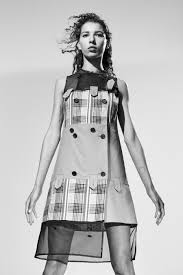 Ji Oh Spring 2020 Ready To Wear Fashion Show Fashion Fashion Show Ready To Wear