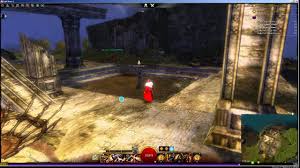 Yolomouse is pretty simple to set up. Yolo Mouse Youtube