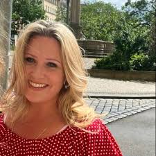 customerretention #newbusiness #hunters #differentbreed