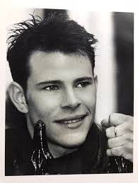 Dear Kevin. Thank you for everything. You shone bright. Rest in peace. 🙏🏽  The Church of England Diocese of Canterbury #whitstable #local #church  #funeral #oneofourown #loved #heartofthetown #tooyoung #ecclesiastes3  #asthedeer #hereiamlord #bethoumyvision