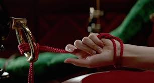 ناگفته های ارباب و برده جنسی بودن | پایگاه خبری تحلیلی نما