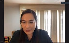 Inegi confirma que se oculta cifra real de muertes por covid-19: PRD- Grupo  Milenio