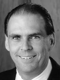 Daily Business Report — May 25, 2011, San Diego Metro Magazine