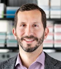 Gladstone Researchers Discover How Chronic Inflammation Worsens Heart  Failure