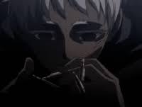 Instead, i think the contrast is way better with a solid black background. Dark Anime Gifs Get The Best Gif On Gifer