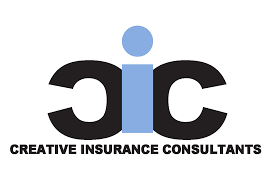 Innovative and creative solutions no tick box approaches a rated insurers no call centres; Creative Insurance Consultants Home