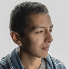 Top 50+ Wedding Photographers in Bolivia