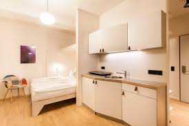 Rentable is the easiest way to find your next apartment. Room For Rent