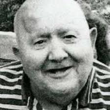 Obituary information for Concetto Germano