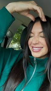 IT GIRRLLLL makeup routine from @target 👏🏼👏🏼 lemme know if we want a  tutorial using these 🫶🏼 #targetfinds #targetmusthaves #target #targetvlog