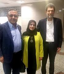 2002'den beri kar amacı gütmeyen bir kültür kurumu olarak faaliyetlerini sürdüren anadolu kültür'ün kurucusu ve. Huda Kaya On Twitter Osman Kavala Tutuklandi Gezi Icin Adalet Osman Kavala Icin Adalet Cinayetler Yalanlar Iftiralar Yargilansin Gezi Osmankavala Https T Co Wbp7e7zbku