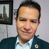 100+ "Alonso Juarez" profiles