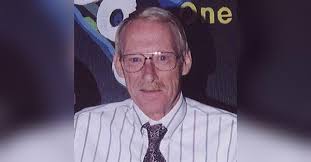 David L. Bland Obituary