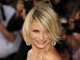 While we do not by any means believe the old adage that blondes have more fun to be true, we do love a good blonde hairstyle, especially when they're straight off the red carpet. Which Celebrity Blonde Inspo Can You Pull Off According To Your Skin Type