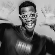 It's now Ugx. 200,000. A "World Of Art 🦍" piece by Cedric Nelson. Here we  go. DM me now! #WorldOfArt #CedricNelson #RejoiceBeloved