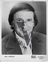 Stills — Villon Films