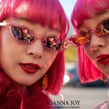 Joanna Joy Photography