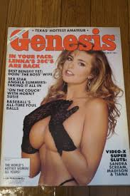 ディスクのみ】芦田実沙寿 DVD DVD