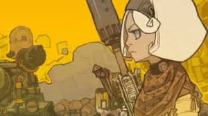 Jump to navigationjump to search. Advance Wars For Game Boy Advance Reviews Metacritic