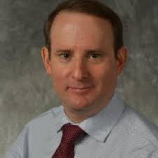 FEATURED SPEAKERS & PRESENTERS