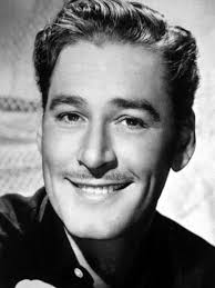 Errol Flynn Pictures