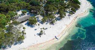 Tripadvisor has 203,254 reviews of honduras hotels, attractions, and restaurants making it your best honduras resource. Best Honduras Tours 2021 22 Intrepid Travel Eu