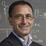 Extended Partnerships