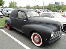 Consultez nos 491annonces de voitures sur leboncoin ! Youtube Le Bon Coin Voiture Occasion