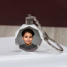 Birthday Gifts For Kids Buy Best Gifts For Kids Gift Ideas For Boys Girls The teenage years for a boy are an awkward transition between child and adult, so get them something that shows they are ready for adulthood.